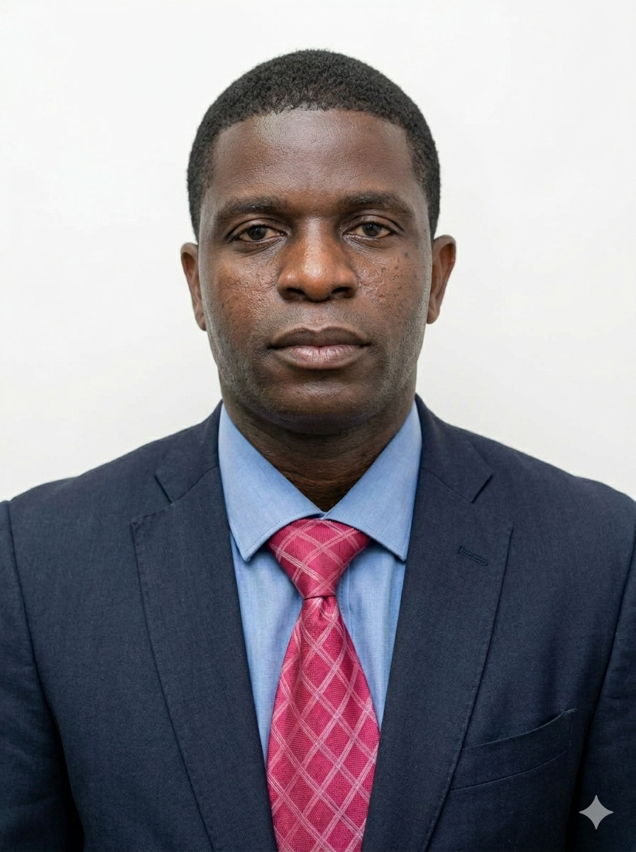 Filipe Vasco