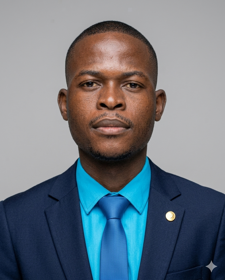Joel Tito
